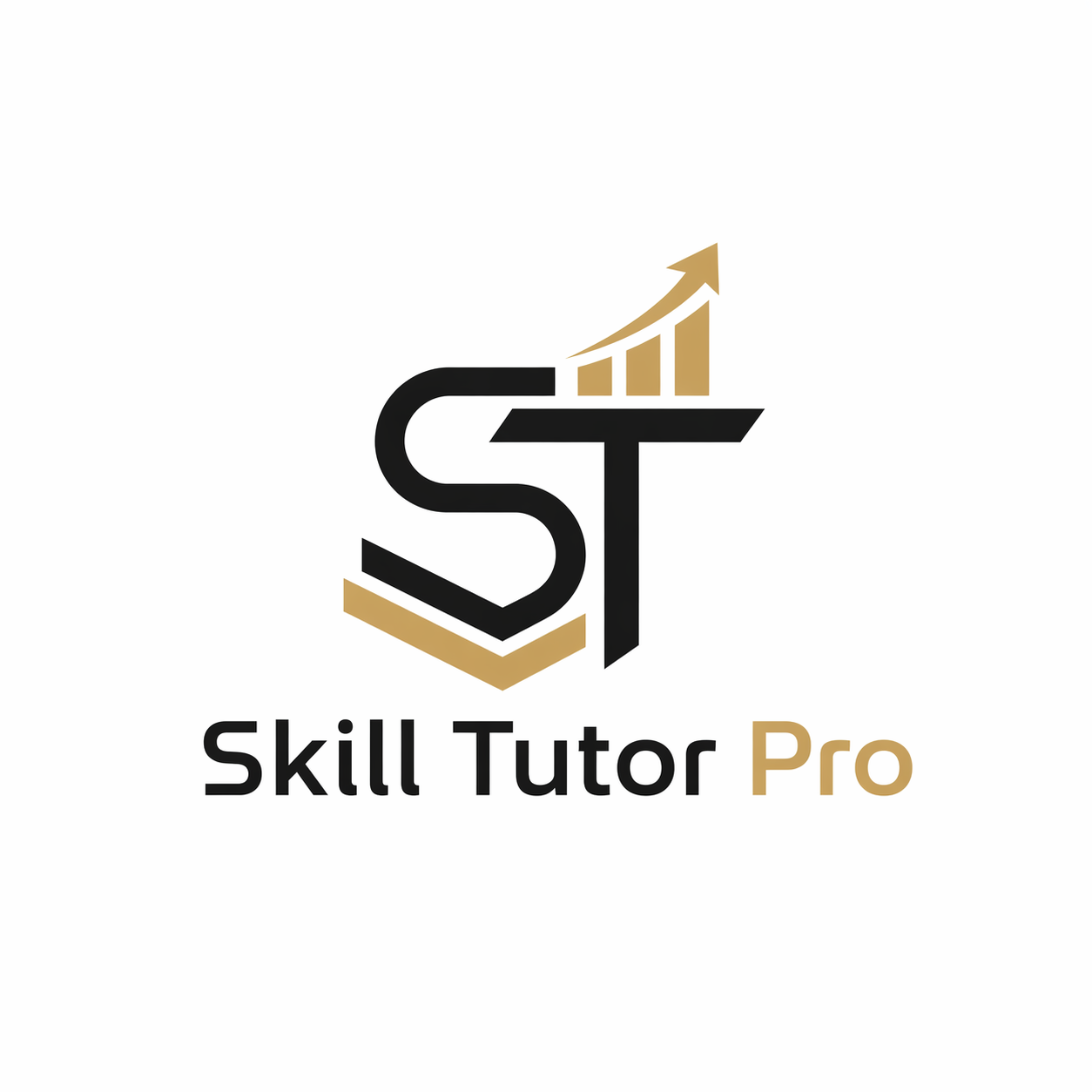 Skill Tutor Pro