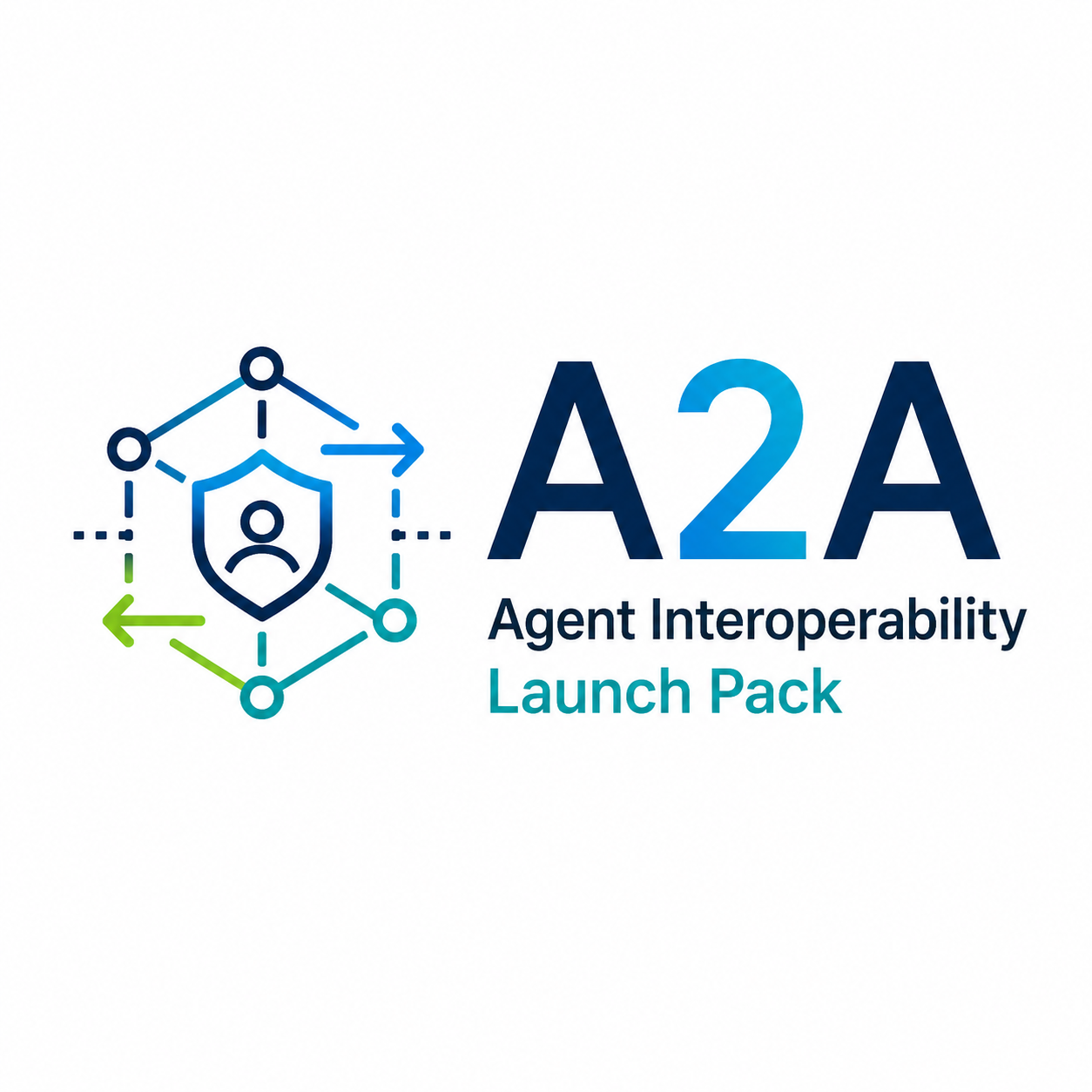 a2a-agent-interoperability-launch-pack