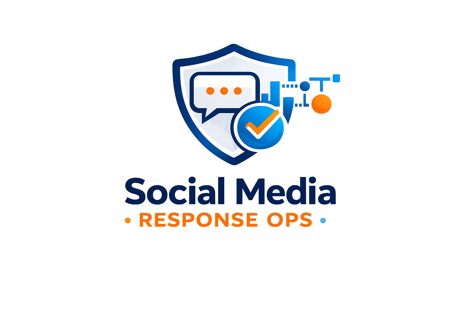 social-media-response-ops