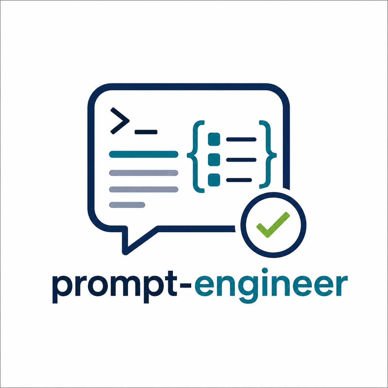 prompt-engineer