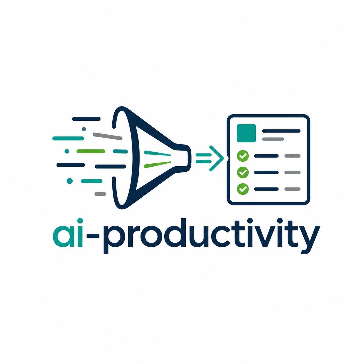 ai-productivity