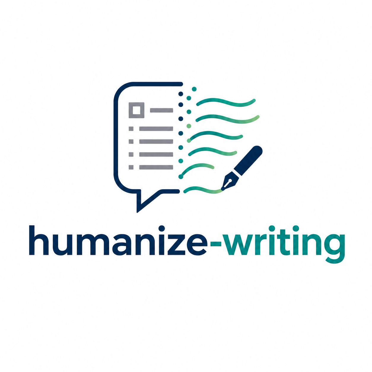 humanize-writing