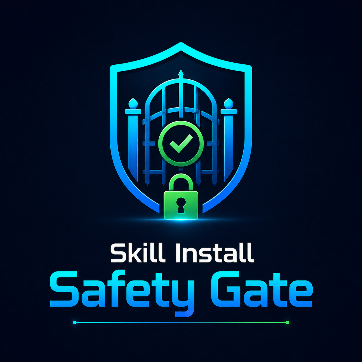 skill-install-safety-gate