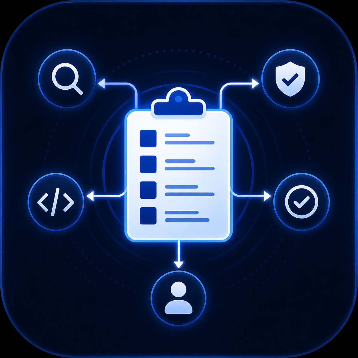 agent-handoff-orchestrator (for hermes agent / openclaw)