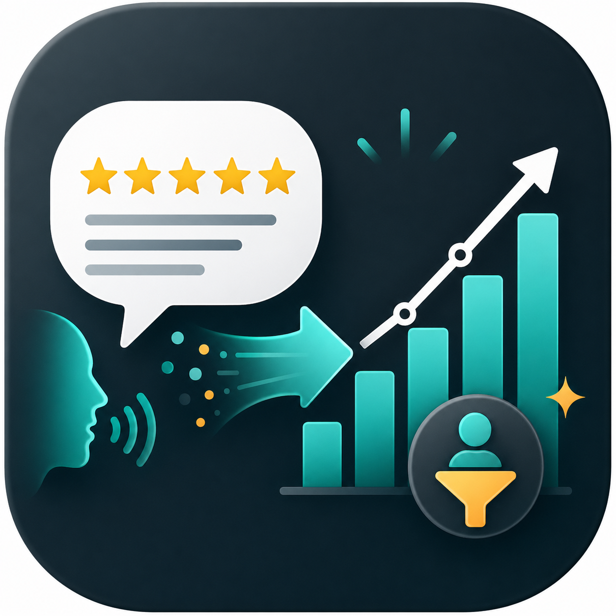 review-to-marketing-insight-extractor