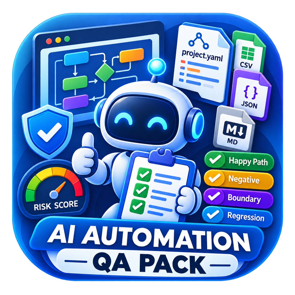 ai-automation-qa-pack