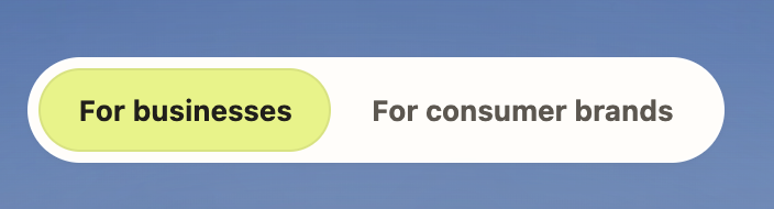 smooth option switcher screenshot 2