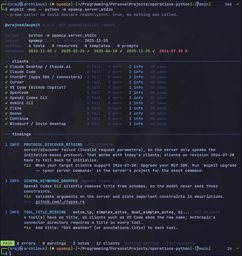 opsmcp-mcpkit-audit.png