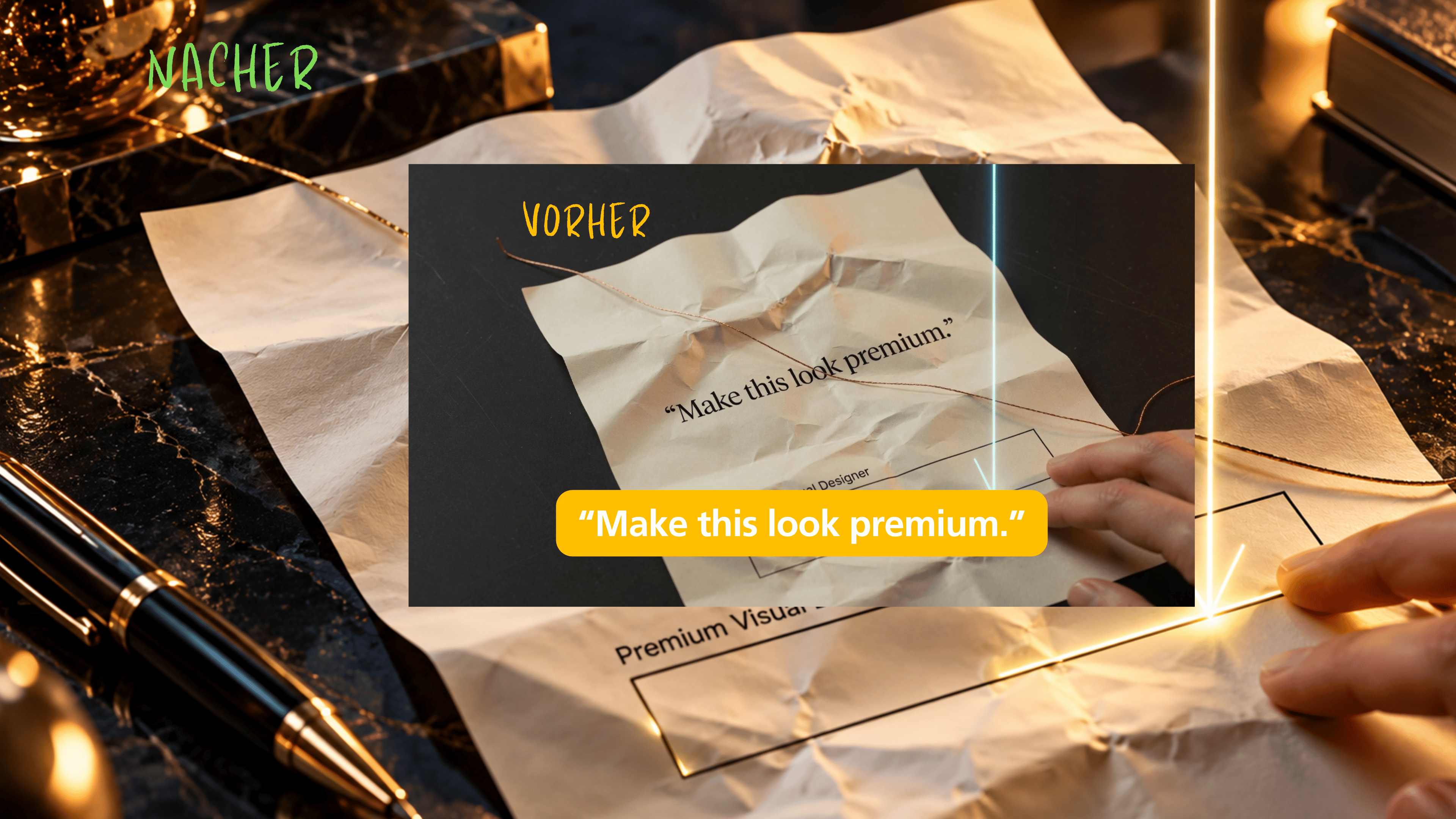 premium visual designer screenshot 3