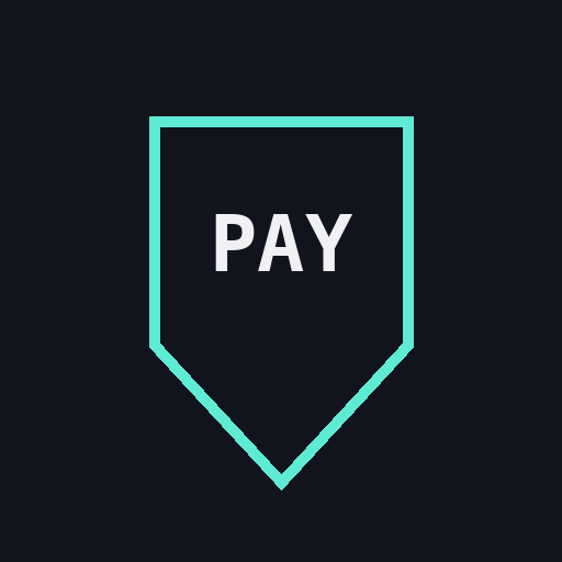 Payment Gateway Abstraction Guard