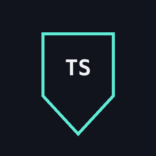 Strict Typing Guard
