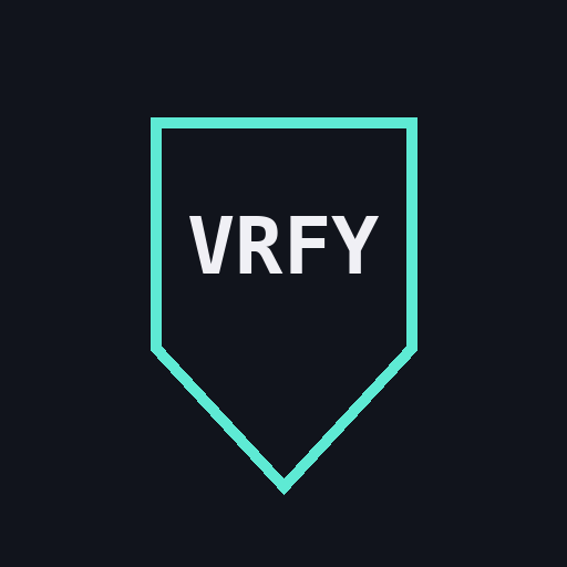 Ai Code Verification logo