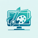 ecommerce hero image