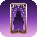 tarot reading