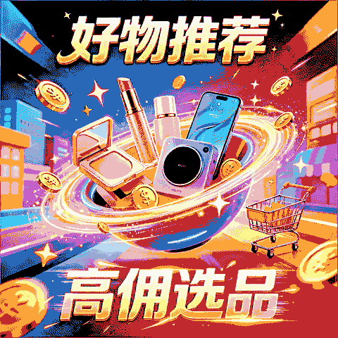 affiliate marketing commander