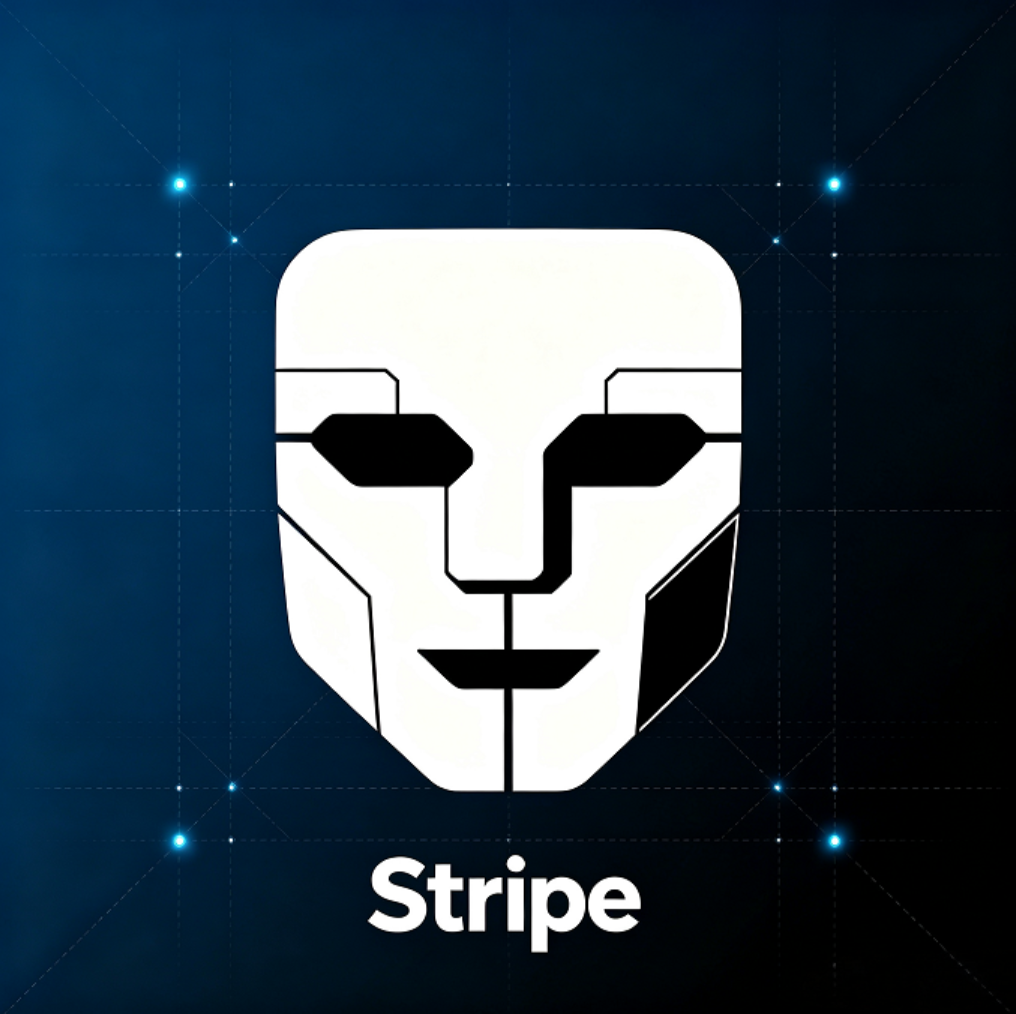stripe launch master