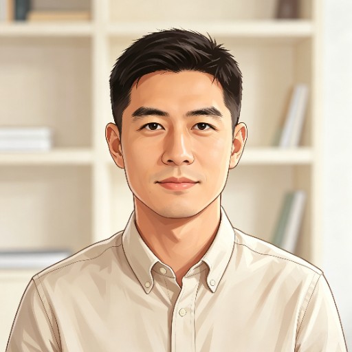 AI home tutor
