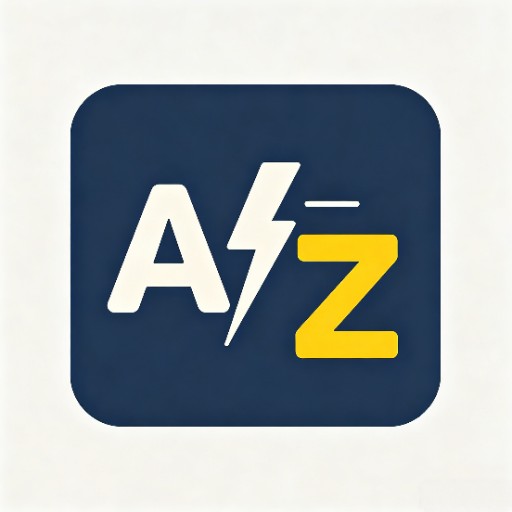 vocabulary memory engine international