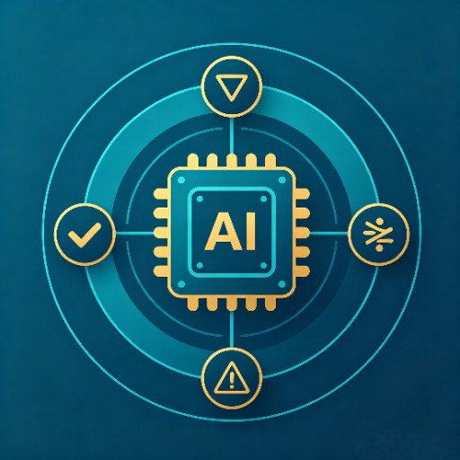 ai product feasibility advisor