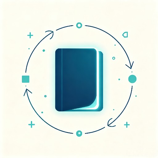 anki architect pro