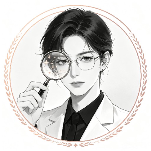 image aesthetics consultant