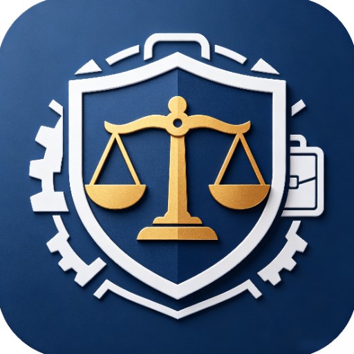 labor arbitration assistant