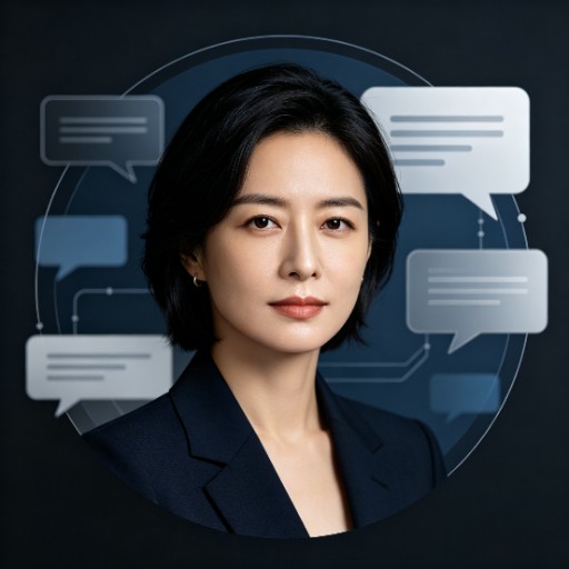 layoff communication expert