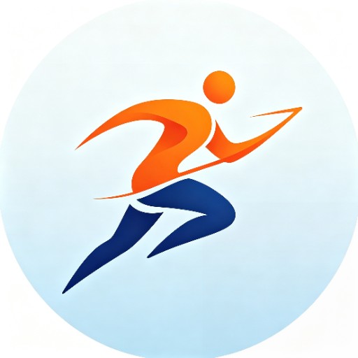 runner