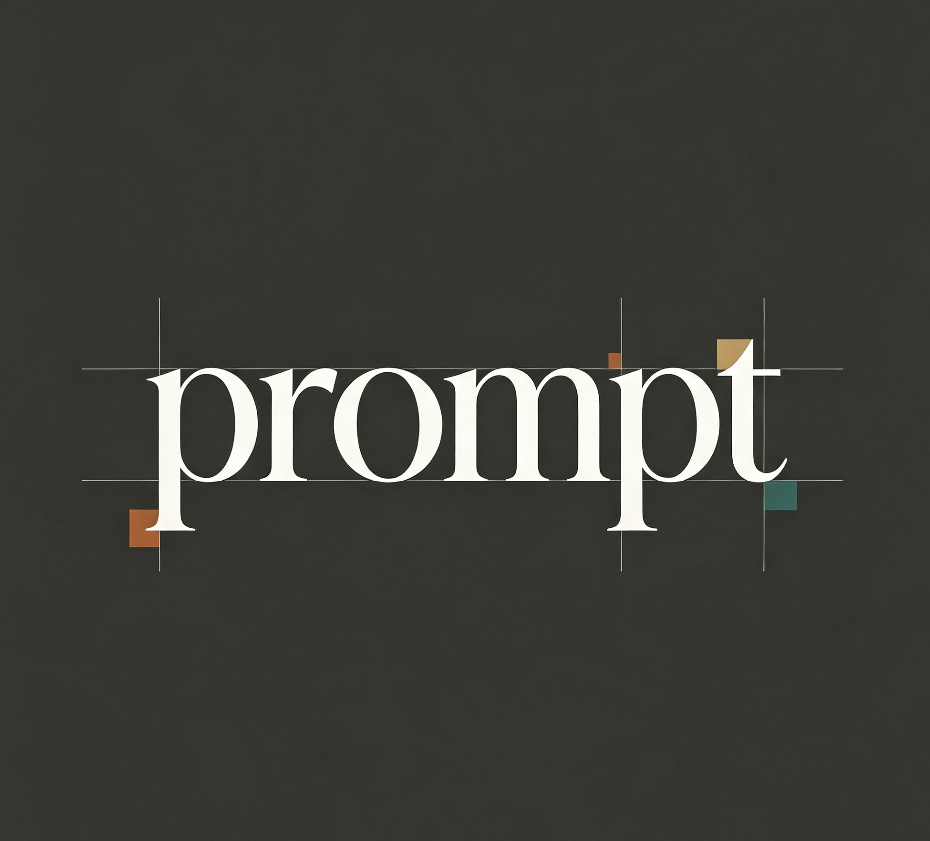 prompt architect