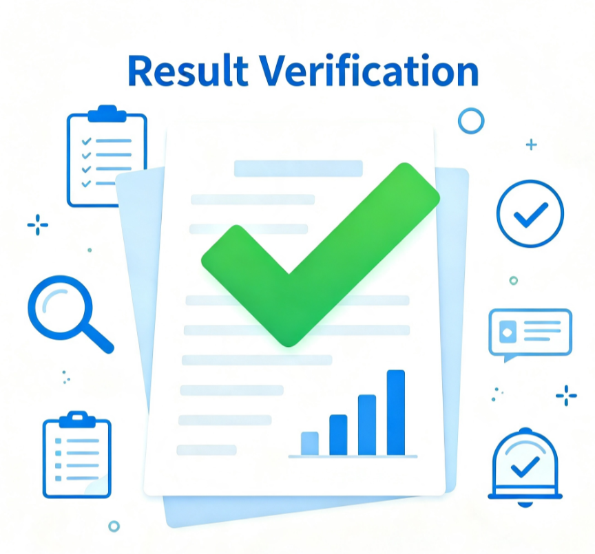 ai output validator