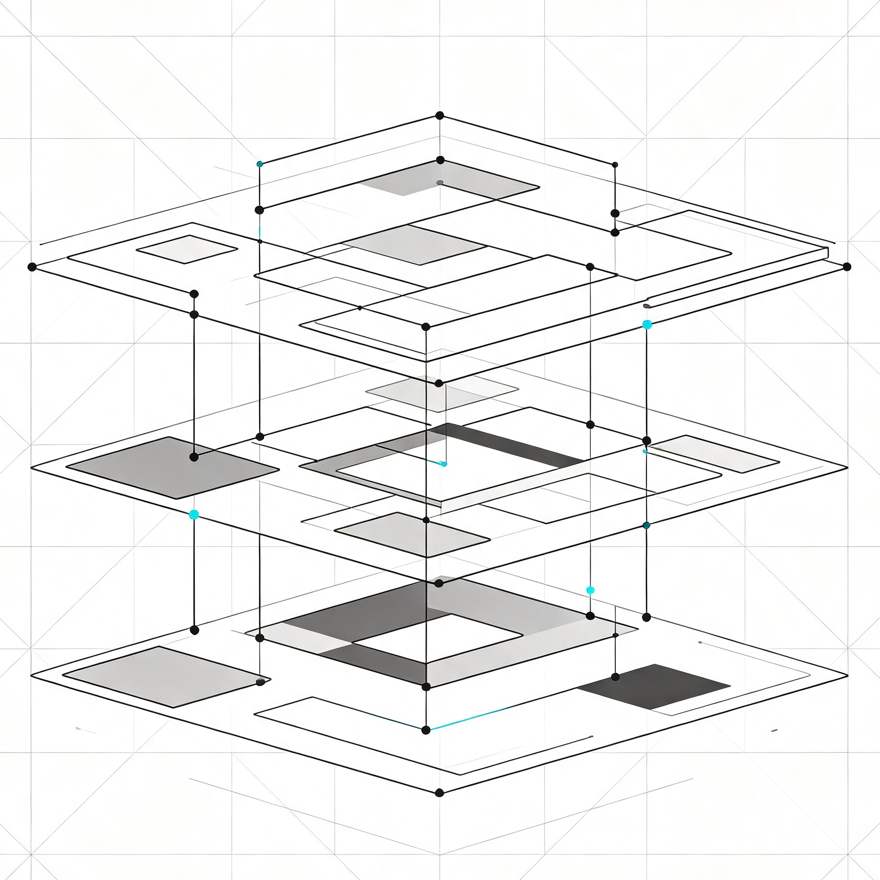 architecture decider