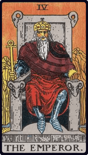 tarot reading screenshot 5