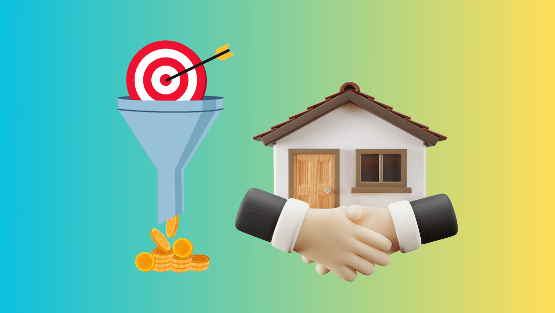 Real Estate Lead Qualification Agent preview