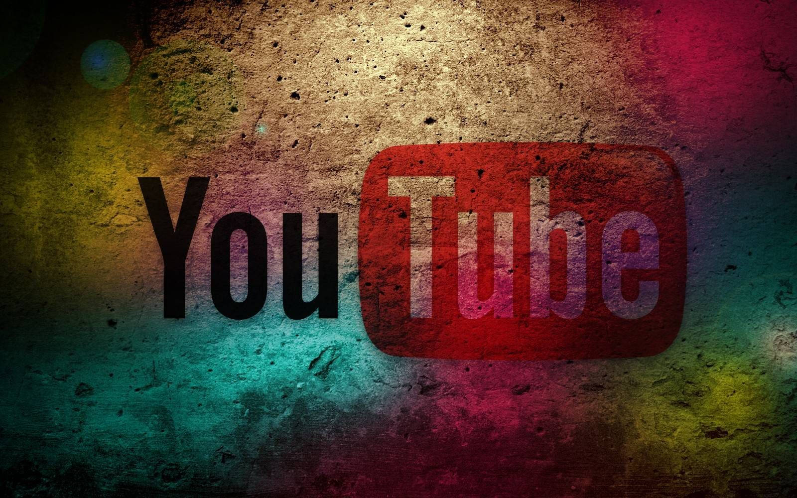 YouTube Channel Growth Intelligence preview