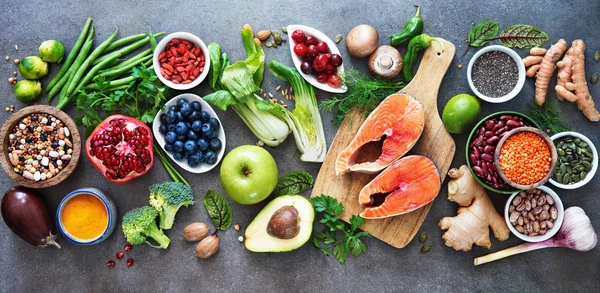 #1 Gym Nutrition & Performance Meal Planner preview