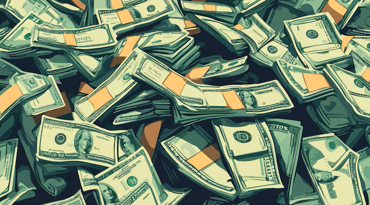 Pricing Strategy & Profit Maximizer preview