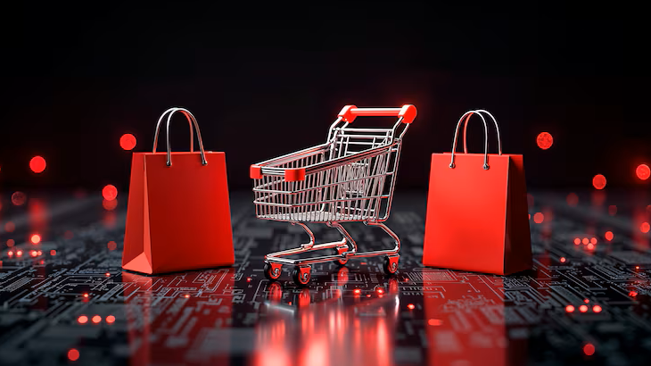 E-commerce Profit & Margin Maximizer preview