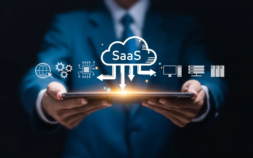 SaaS Spend & Subscription Cost Optimizer preview