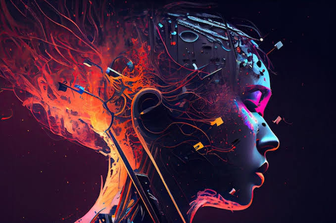 AI Product Architect — Turn AI Ideas Into Real Products preview