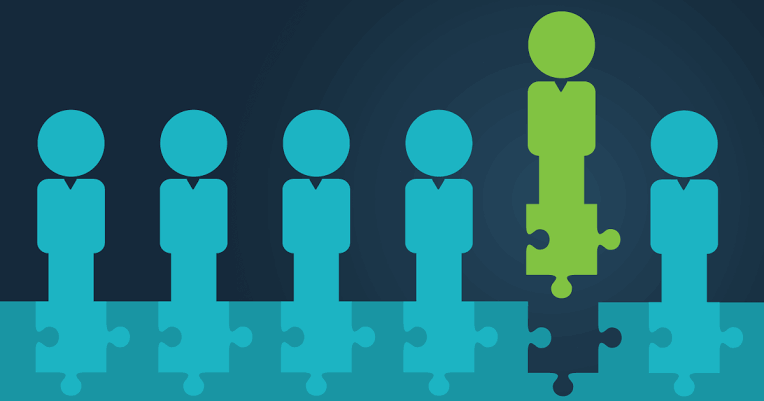 Succession Planning Pro preview