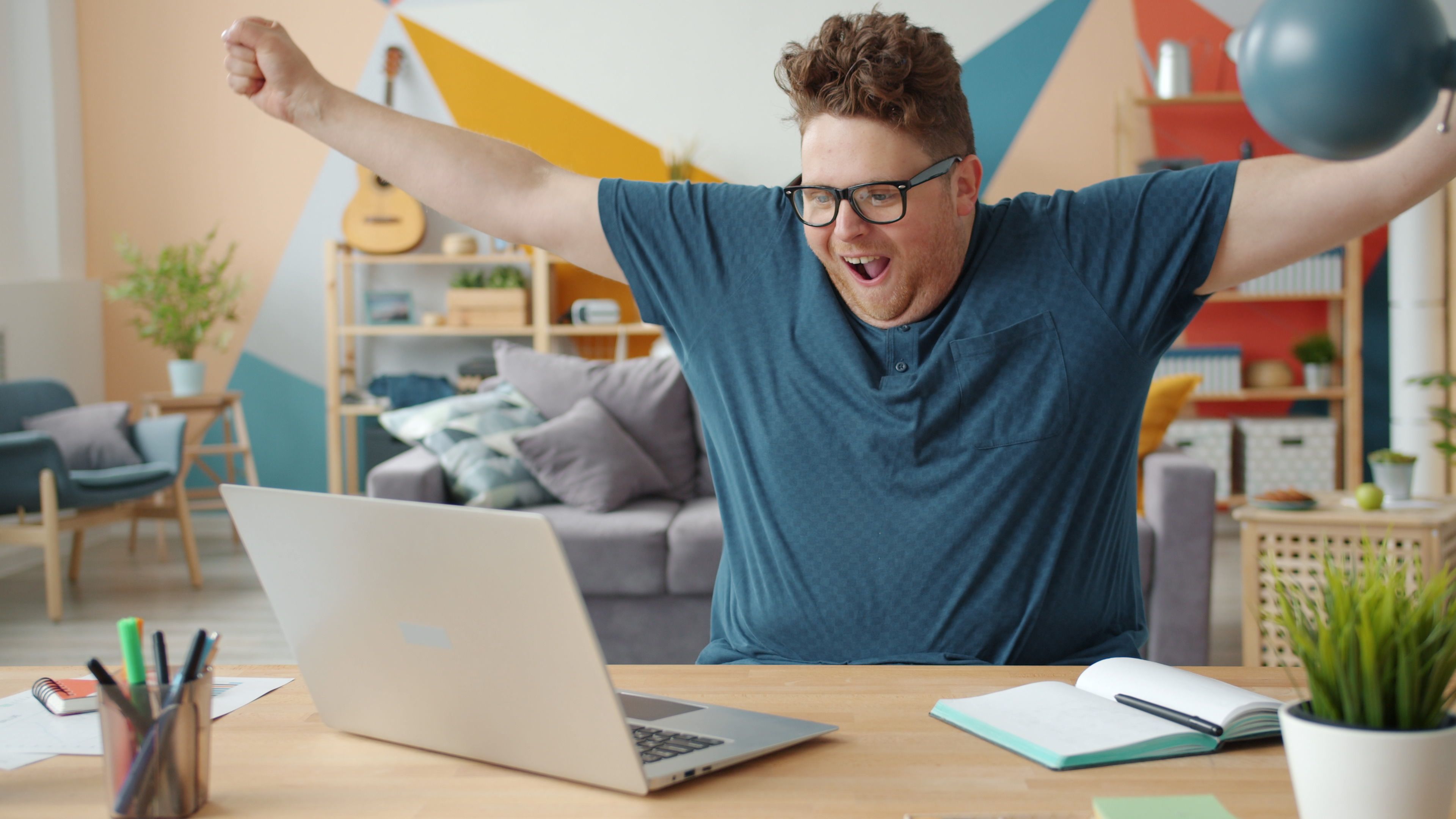 Winning Freelance Proposal Builder preview