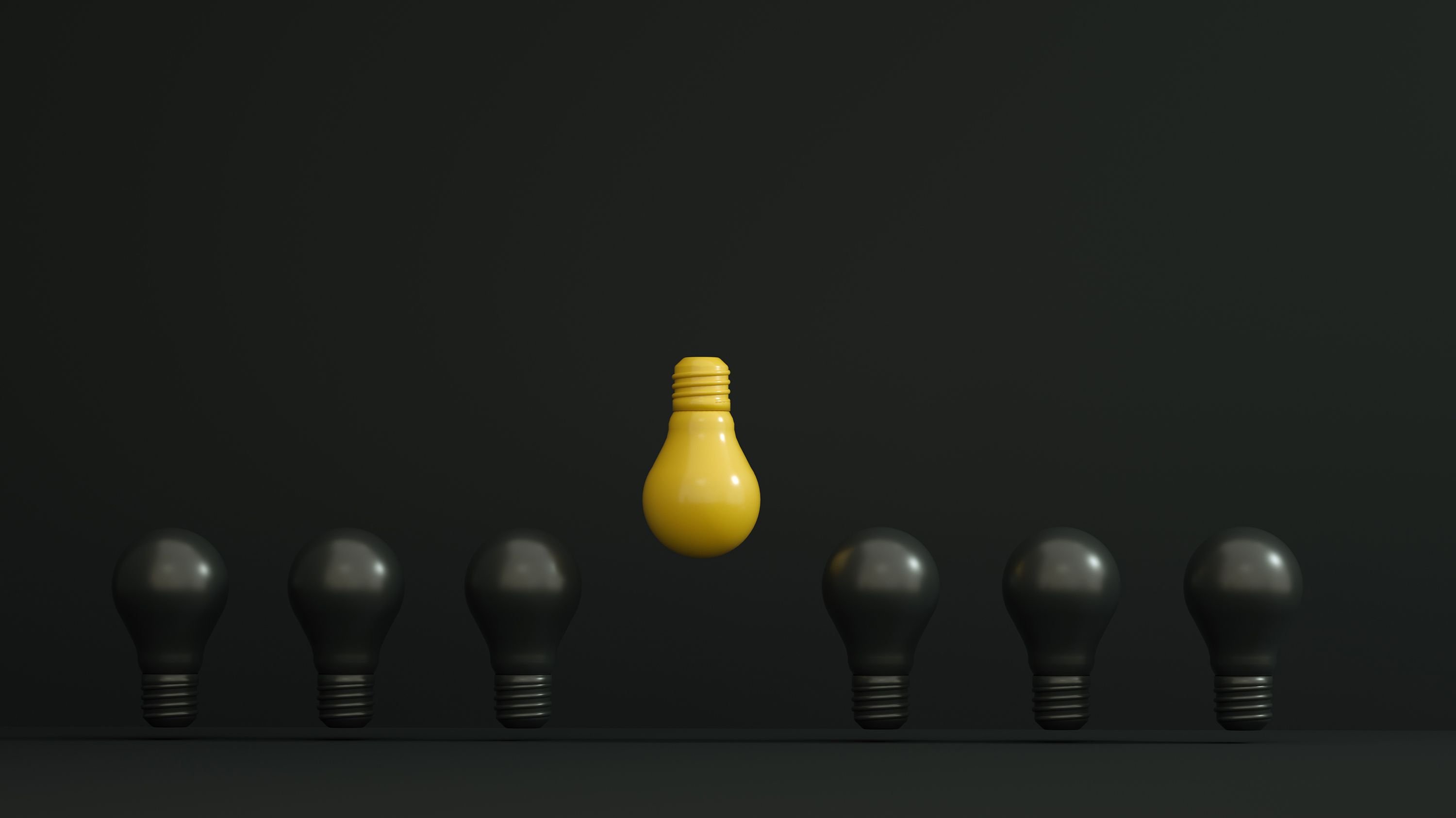 Creative Director Pro preview