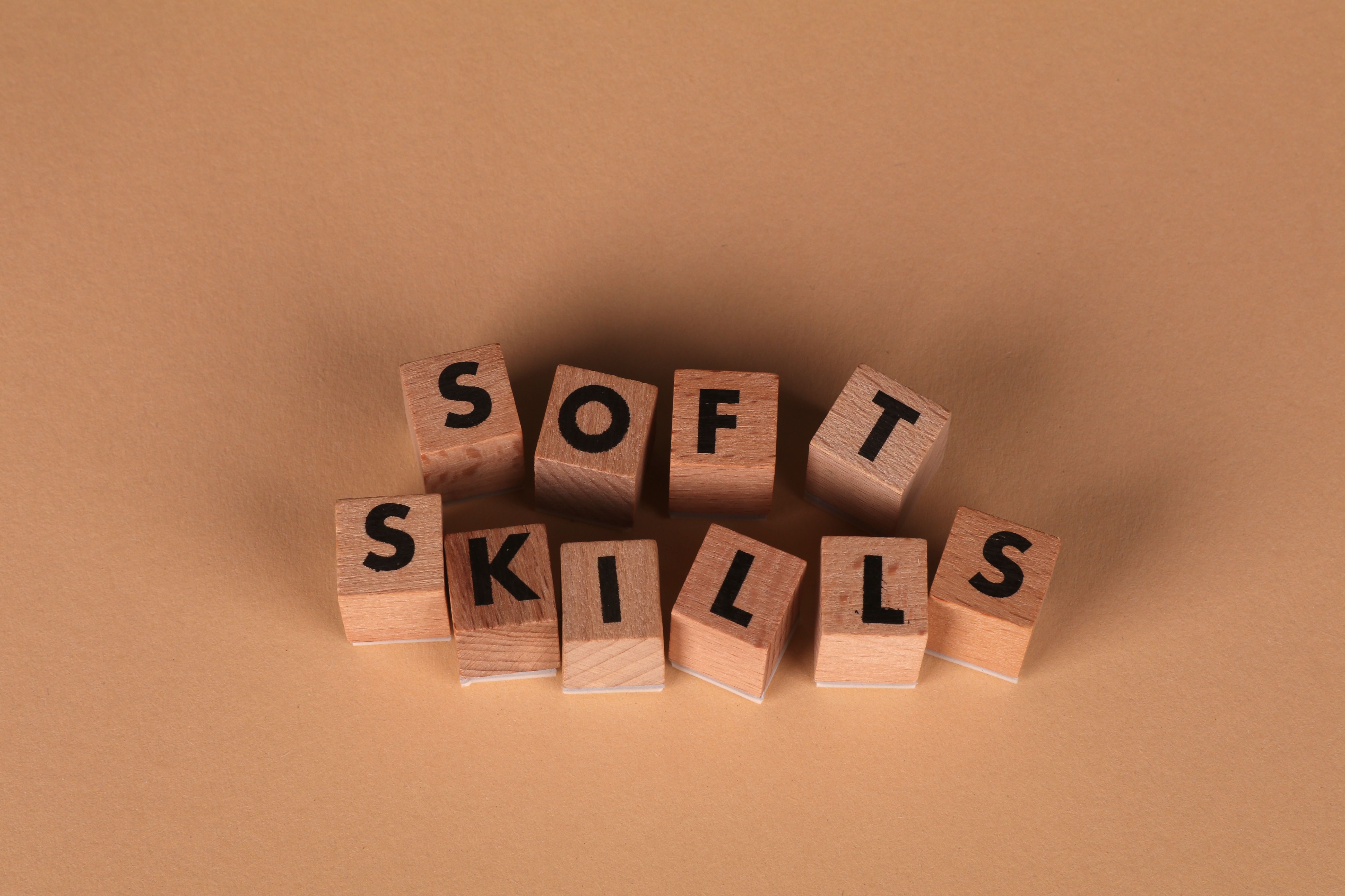 Skills Gap Detector preview
