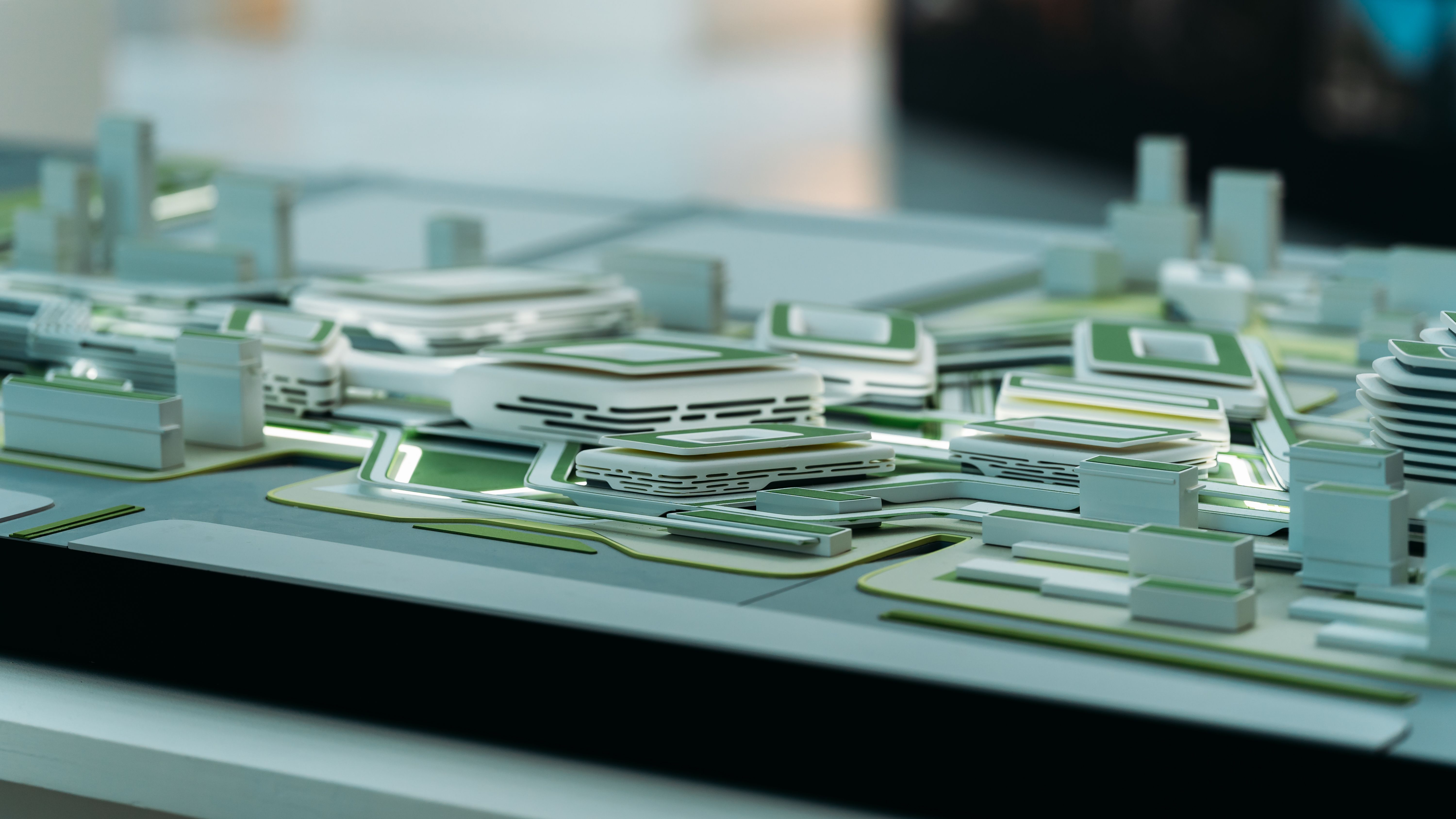 Terraform Architect Pro preview