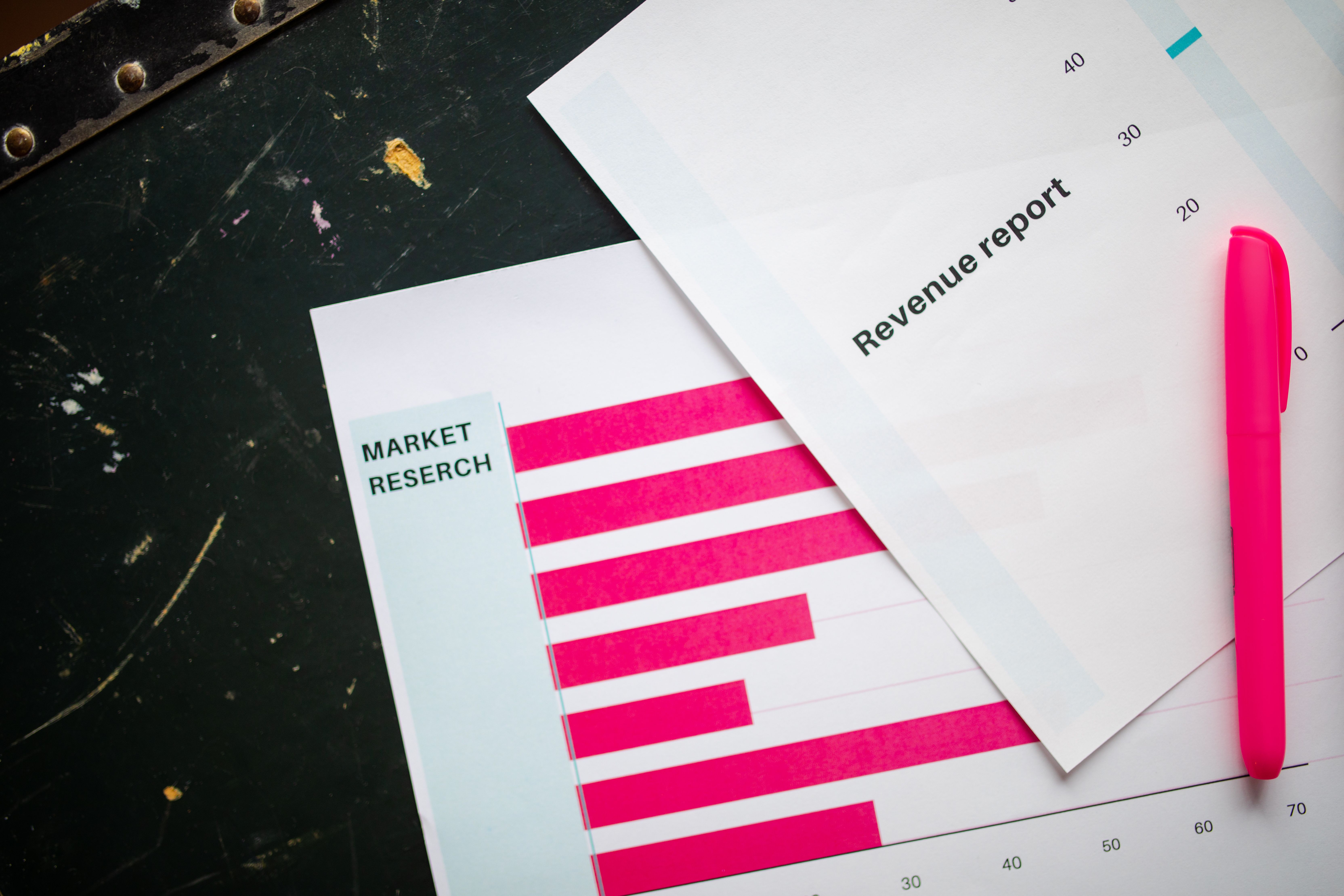 Subscription Revenue Architect preview