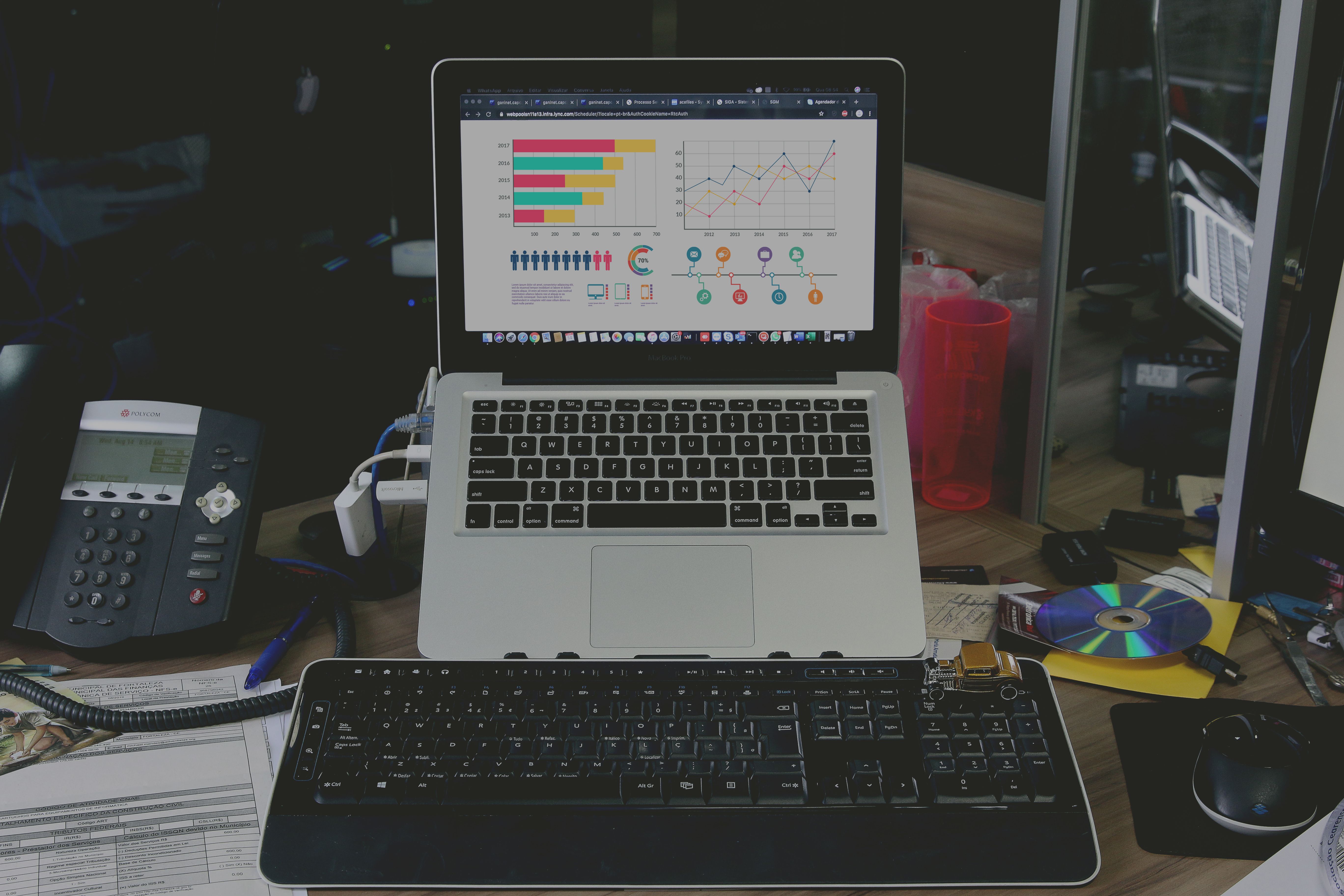 Python Code Doctor preview