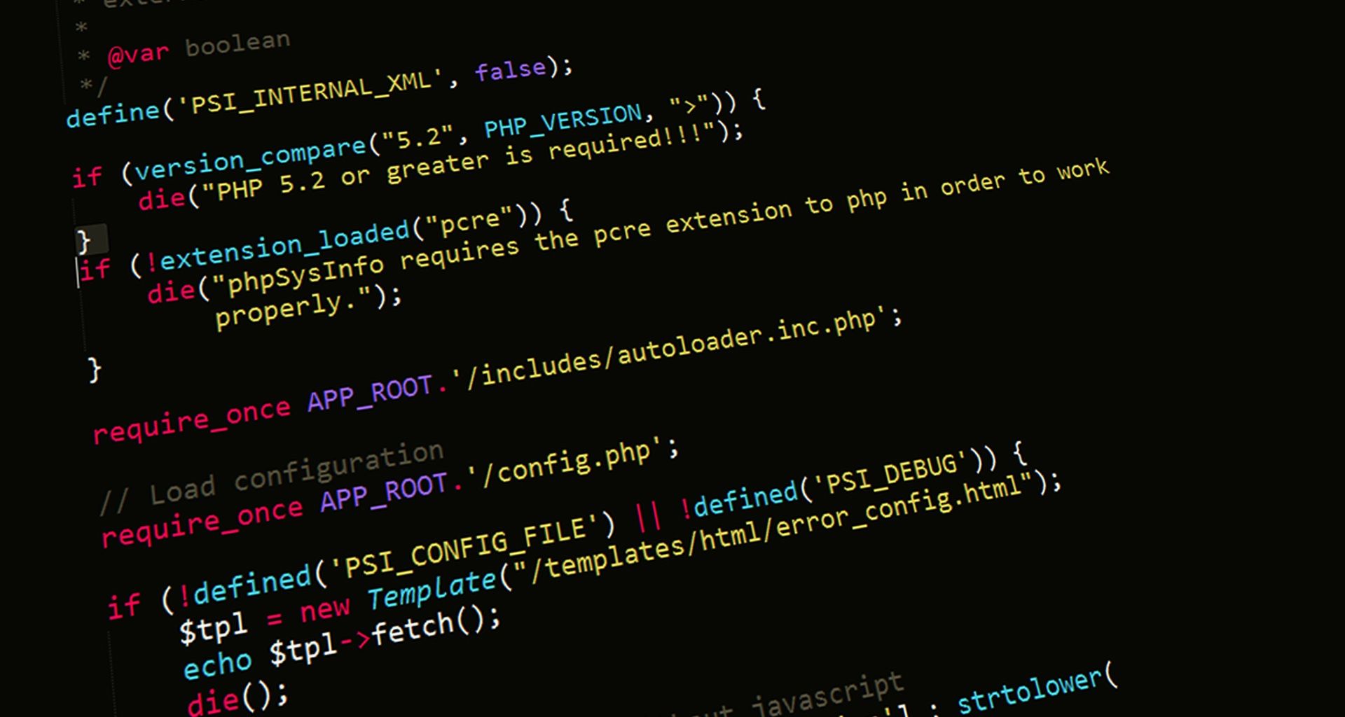 REST API Architect preview
