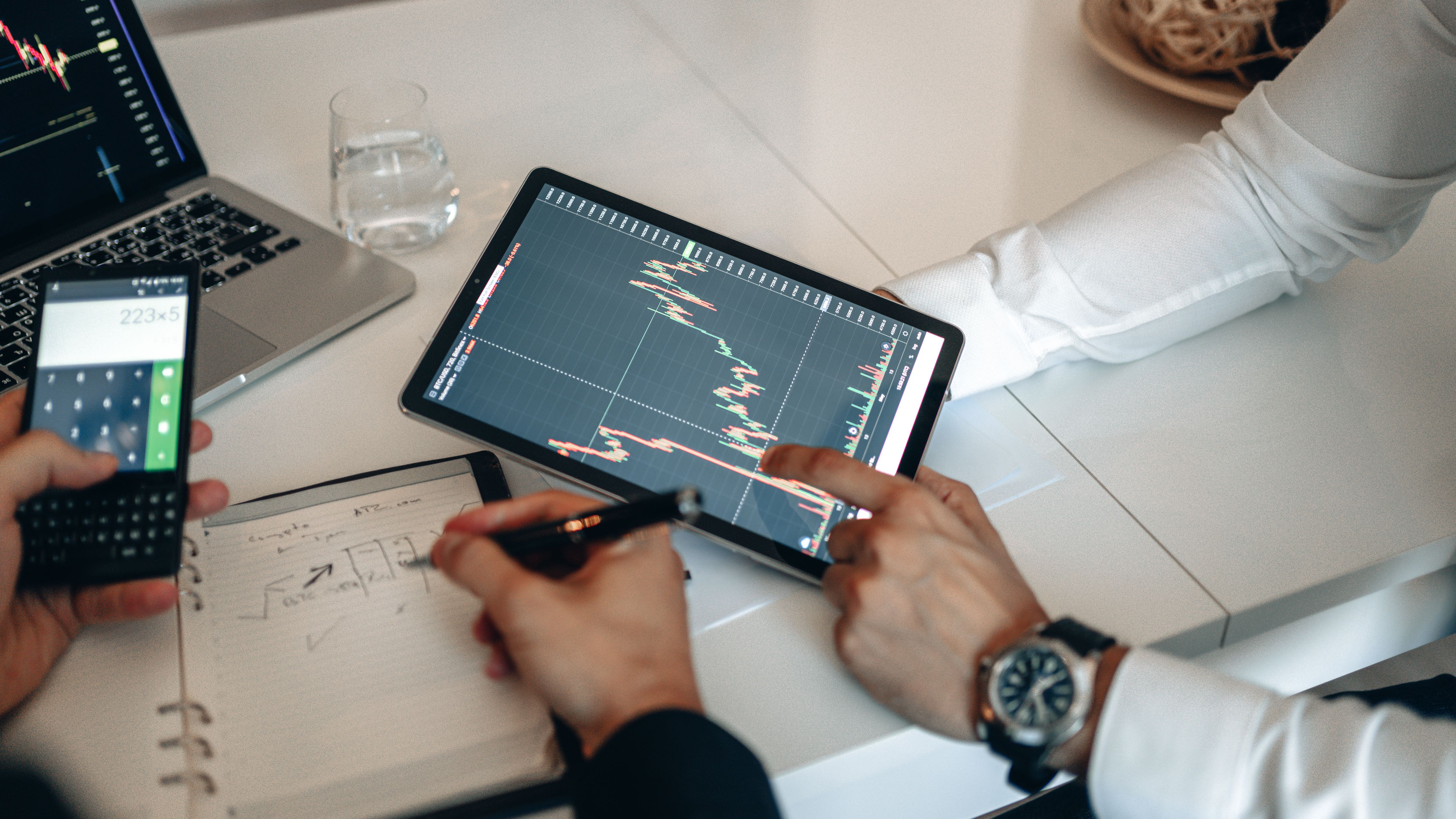 Product Demand Validator preview