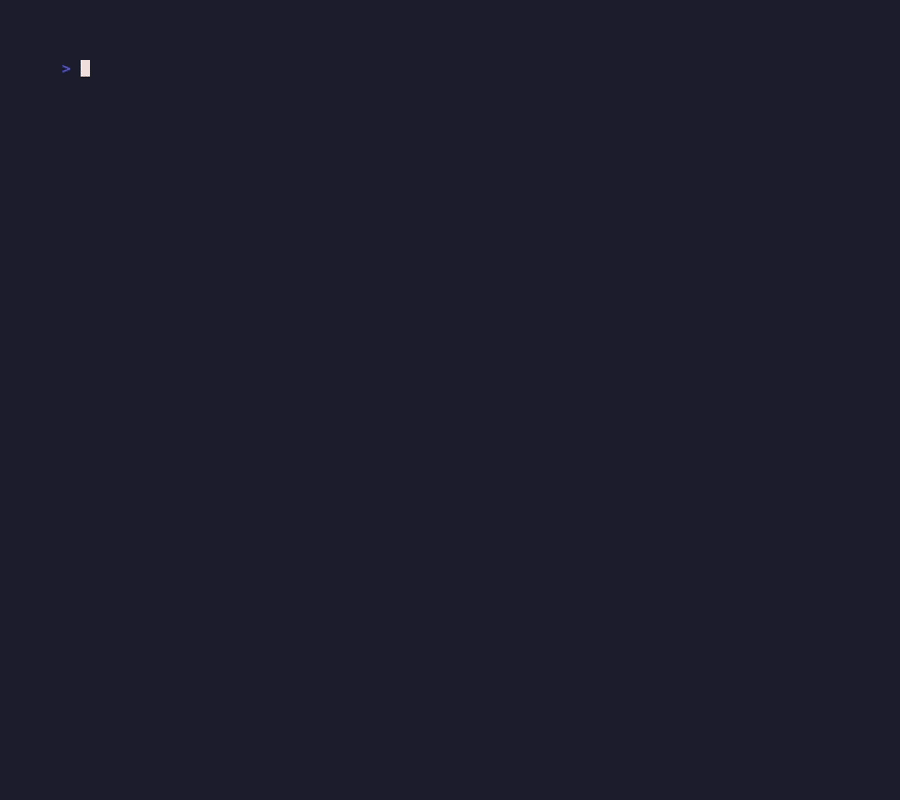 vir: Recall Your Past Coding Decisions screenshot 2