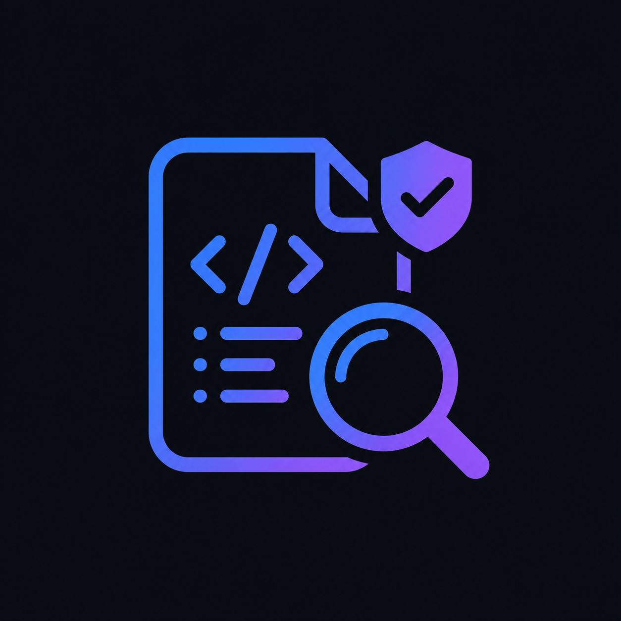 claude-code-audit